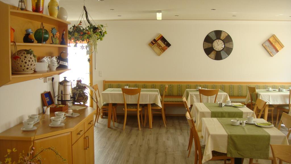 Hotel garni Hopfengold Wolnzach Esterno foto