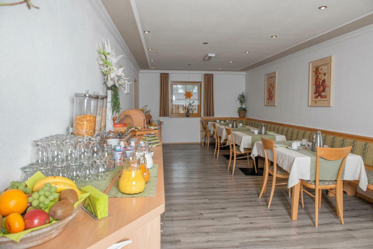 Hotel garni Hopfengold Wolnzach Esterno foto